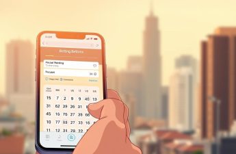 Cara Pasang Taruhan Togel